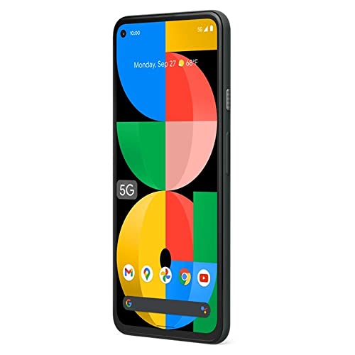 Amazon整備済み品】Google Pixelがお得！ SIMフリーでさらに